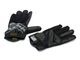 ��3����Vin&Age/������&��������2026SS��Fast Color Pattern Mechanic Glove/�ե����ȥ��顼�ѥ�����ᥫ�˥å��������֡�(VMG1)