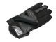 ��3����Vin&Age/������&��������2026SS��Fast Color Pattern Mechanic Glove/�ե����ȥ��顼�ѥ�����ᥫ�˥å��������֡�(VMG1)
