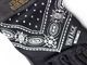 ��3����Vin&Age/������&��������2026SS��Fast Color Pattern Mechanic Glove/�ե����ȥ��顼�ѥ�����ᥫ�˥å��������֡�(VMG1)