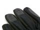 ��3����Vin&Age/������&��������2026SS��Fast Color Pattern Mechanic Glove/�ե����ȥ��顼�ѥ�����ᥫ�˥å��������֡�(VMG1)