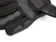 ��3����Vin&Age/������&��������2026SS��Fast Color Pattern Mechanic Glove/�ե����ȥ��顼�ѥ�����ᥫ�˥å��������֡�(VMG1)