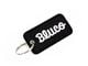 ��BLUCO/�֥륳��2026SS��Wappen Key Holder��B set��/��åڥ󥭡��ۥ������B���åȡɡ�(163-75-009)