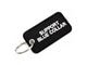 ��BLUCO/�֥륳��2026SS��Wappen Key Holder��B set��/��åڥ󥭡��ۥ������B���åȡɡ�(163-75-009)