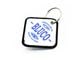 ��BLUCO/�֥륳��2026SS��Wappen Key Holder��B set��/��åڥ󥭡��ۥ������B���åȡɡ�(163-75-009)
