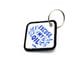 ��BLUCO/�֥륳��2026SS��Wappen Key Holder��B set��/��åڥ󥭡��ۥ������B���åȡɡ�(163-75-009)