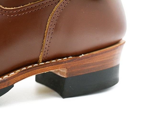 �����BILTBUCK by ATTRACTIONS/�ӥ�ȥХå��Х����ȥ饯����󥺡ۡ�Engineer Boots-Brown Steerhide��Lot.269SP��/���󥸥˥��֡���-�֥饦�󥹥ƥ��ϥ��ɡ�Lot.269SP�ɡ�(GOLD)