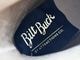�����BILTBUCK by ATTRACTIONS/�ӥ�ȥХå��Х����ȥ饯����󥺡ۡ�Engineer Boots-Brown Steerhide��Lot.269SP��/���󥸥˥��֡���-�֥饦�󥹥ƥ��ϥ��ɡ�Lot.269SP�ɡ�(GOLD)