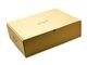 �����BILTBUCK by ATTRACTIONS/�ӥ�ȥХå��Х����ȥ饯����󥺡ۡ�Engineer Boots-Brown Steerhide��Lot.269SP��/���󥸥˥��֡���-�֥饦�󥹥ƥ��ϥ��ɡ�Lot.269SP�ɡ�(GOLD)