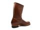 �����BILTBUCK by ATTRACTIONS/�ӥ�ȥХå��Х����ȥ饯����󥺡ۡ�Engineer Boots-Brown Steerhide��Lot.269SP��/���󥸥˥��֡���-�֥饦�󥹥ƥ��ϥ��ɡ�Lot.269SP�ɡ�(GOLD)