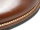 �����BILTBUCK by ATTRACTIONS/�ӥ�ȥХå��Х����ȥ饯����󥺡ۡ�Engineer Boots-Brown Steerhide��Lot.269SP��/���󥸥˥��֡���-�֥饦�󥹥ƥ��ϥ��ɡ�Lot.269SP�ɡ�(GOLD)