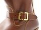 �����BILTBUCK by ATTRACTIONS/�ӥ�ȥХå��Х����ȥ饯����󥺡ۡ�Engineer Boots-Brown Steerhide��Lot.269SP��/���󥸥˥��֡���-�֥饦�󥹥ƥ��ϥ��ɡ�Lot.269SP�ɡ�(GOLD)