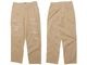 ��JELADO/�����顼�ɡ�2026AW��41 Khaki Lastresort Chino Cloth��Vintage Finish��/41�������饹�ȥ꥾���ȥ��Υ������ɥ�����ơ����ե��˥å���ɡ�(AG23341)��ͽ����/2026ǯ10-11������ͽ���