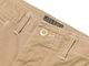 ��JELADO/�����顼�ɡ�2026AW��41 Khaki Lastresort Chino Cloth��Vintage Finish��/41�������饹�ȥ꥾���ȥ��Υ������ɥ�����ơ����ե��˥å���ɡ�(AG23341)��ͽ����/2026ǯ10-11������ͽ���