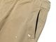 ��JELADO/�����顼�ɡ�2026AW��41 Khaki Lastresort Chino Cloth��Vintage Finish��/41�������饹�ȥ꥾���ȥ��Υ������ɥ�����ơ����ե��˥å���ɡ�(AG23341)��ͽ����/2026ǯ10-11������ͽ���