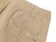��JELADO/�����顼�ɡ�2026AW��41 Khaki Lastresort Chino Cloth��Vintage Finish��/41�������饹�ȥ꥾���ȥ��Υ������ɥ�����ơ����ե��˥å���ɡ�(AG23341)��ͽ����/2026ǯ10-11������ͽ���