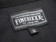 ��3����FINESIXXX/�ե����󥷥å�����2026SS��Logo Wappen S/S Work Shirts/������åڥ󥷥硼�ȥ��꡼�֥������ġ�(FS-2026SS-005)