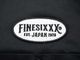 ��3����FINESIXXX/�ե����󥷥å�����2026SS��Logo Wappen S/S Work Shirts/������åڥ󥷥硼�ȥ��꡼�֥������ġ�(FS-2026SS-005)