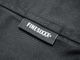 ��3����FINESIXXX/�ե����󥷥å�����2026SS��Logo Wappen S/S Work Shirts/������åڥ󥷥硼�ȥ��꡼�֥������ġ�(FS-2026SS-005)