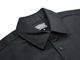 ��3����FINESIXXX/�ե����󥷥å�����2026SS��Logo Wappen S/S Work Shirts/������åڥ󥷥硼�ȥ��꡼�֥������ġ�(FS-2026SS-005)