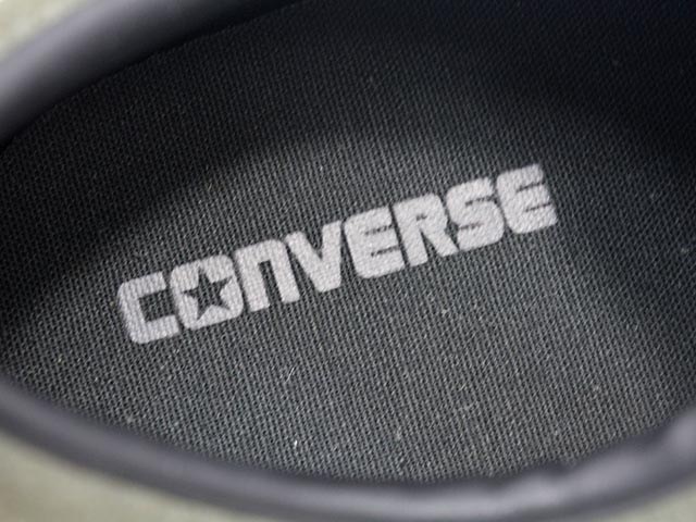��2����CONVERSE/����С����ۡ�ONE STAR SUEDE/��󥹥������������ɡ�
