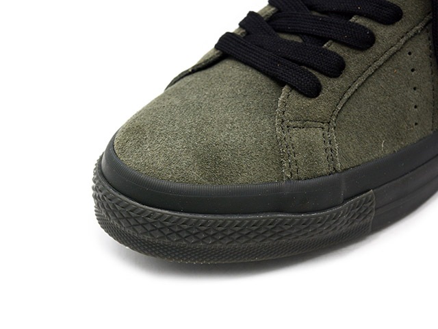 ��2����CONVERSE/����С����ۡ�ONE STAR SUEDE/��󥹥������������ɡ�