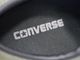 ��2����CONVERSE/����С����ۡ�ONE STAR SUEDE/��󥹥������������ɡ�