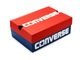 ��2����CONVERSE/����С����ۡ�ONE STAR SUEDE/��󥹥������������ɡ�