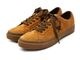 ��2����CONVERSE/����С����ۡ�ONE STAR SUEDE/��󥹥������������ɡ�