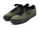 ��2����CONVERSE/����С����ۡ�ONE STAR SUEDE/��󥹥������������ɡ�