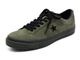 ��2����CONVERSE/����С����ۡ�ONE STAR SUEDE/��󥹥������������ɡ�