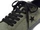 ��2����CONVERSE/����С����ۡ�ONE STAR SUEDE/��󥹥������������ɡ�