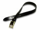 ��Motoharu Maruyama/��ȥϥ� �ޥ��ޡۡ�Leather Belt/�쥶���٥�ȡ�(MMLW-02B)