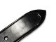 ��Motoharu Maruyama/��ȥϥ� �ޥ��ޡۡ�Leather Belt/�쥶���٥�ȡ�(MMLW-02B)