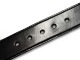 ��Motoharu Maruyama/��ȥϥ� �ޥ��ޡۡ�Leather Belt/�쥶���٥�ȡ�(MMLW-02B)