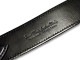 ��Motoharu Maruyama/��ȥϥ� �ޥ��ޡۡ�Leather Belt/�쥶���٥�ȡ�(MMLW-02B)