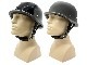 2JACKSUN'S/å󥺡ۡNovelty Biker HelmetOUTLAW/Υ٥ƥХإåȡɥȥɡ(㡼ޥ)