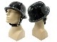 2JACKSUN'S/å󥺡ۡNovelty Biker HelmetOUTLAW/Υ٥ƥХإåȡɥȥɡ(㡼ޥ)