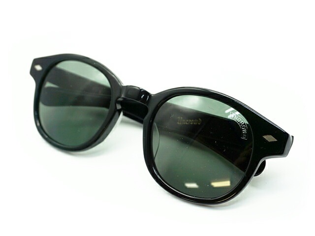 ��4����UNCROWD/���󥯥饦�ɡ� ��Biker Shade��LUCE��/�Х������������ɡɥ롼�����ɡ�(UC-032)
