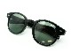 ��4����UNCROWD/���󥯥饦�ɡ� ��Biker Shade��LUCE��/�Х������������ɡɥ롼�����ɡ�(UC-032)