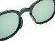 ��4����UNCROWD/���󥯥饦�ɡ� ��Biker Shade��LUCE��/�Х������������ɡɥ롼�����ɡ�(UC-032)