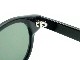��4����UNCROWD/���󥯥饦�ɡ� ��Biker Shade��LUCE��/�Х������������ɡɥ롼�����ɡ�(UC-032)