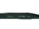 ��4����UNCROWD/���󥯥饦�ɡ� ��Biker Shade��LUCE��/�Х������������ɡɥ롼�����ɡ�(UC-032)