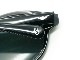 ��4����UNCROWD/���󥯥饦�ɡ� ��Biker Shade��LUCE��/�Х������������ɡɥ롼�����ɡ�(UC-032)