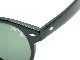 ��4����UNCROWD/���󥯥饦�ɡ� ��Biker Shade��LUCE��/�Х������������ɡɥ롼�����ɡ�(UC-032)