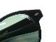 ��4����UNCROWD/���󥯥饦�ɡ� ��Biker Shade��LUCE��/�Х������������ɡɥ롼�����ɡ�(UC-032)