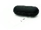 ��4����UNCROWD/���󥯥饦�ɡ� ��Biker Shade��LUCE��/�Х������������ɡɥ롼�����ɡ�(UC-032)