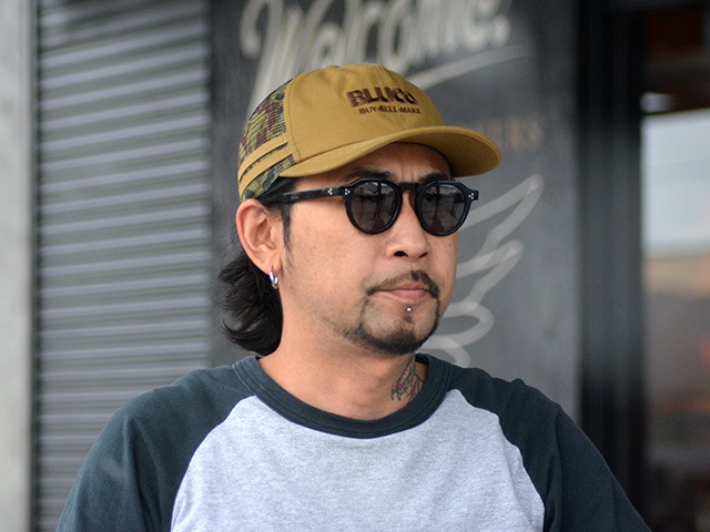 ☆専用☆新品タグ付18900円 SCOTCLUB メッシュプルオーバー ブラック スコットクラブ SCOTCLUB メッシュフーディープルオーバー