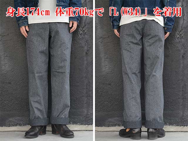 JELADO”PRODUCT”/ジェラード”プロダクト”】「41 Covert/41