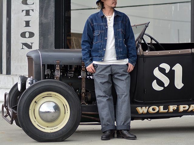 ��JELADO��PRODUCT��/�����顼�ɡɥץ������ȡɡۡ�41 Covert/41���������ȡ�(AG71334)