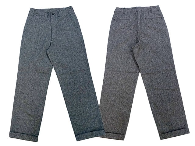 ��JELADO��PRODUCT��/�����顼�ɡɥץ������ȡɡۡ�41 Covert/41���������ȡ�(AG71334)